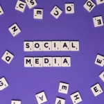 JetX игра как инструмент современного маркетинга и продвижения брендов