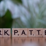 Психология игр Casino-X и маркетинговые механизмы привлечения игроков