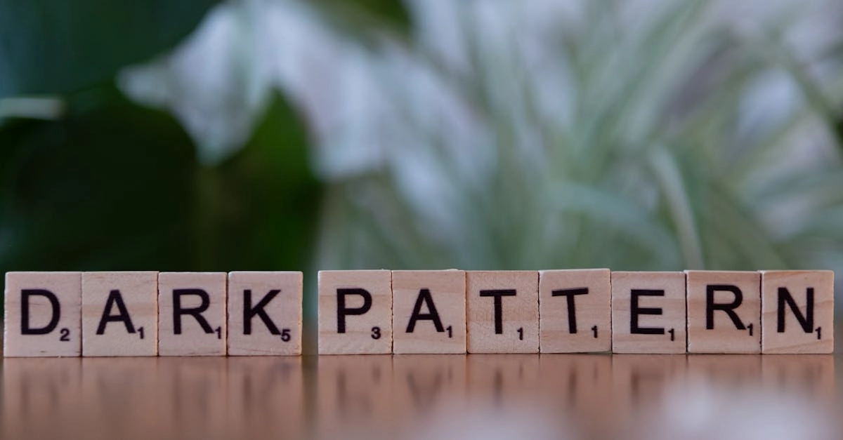 Психология игр Casino-X и маркетинговые механизмы привлечения игроков