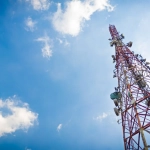 Программы лояльности казино без депозита в маркетинговых стратегиях