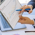 Маркетинговые стратегии слот-игры Chilli Heat