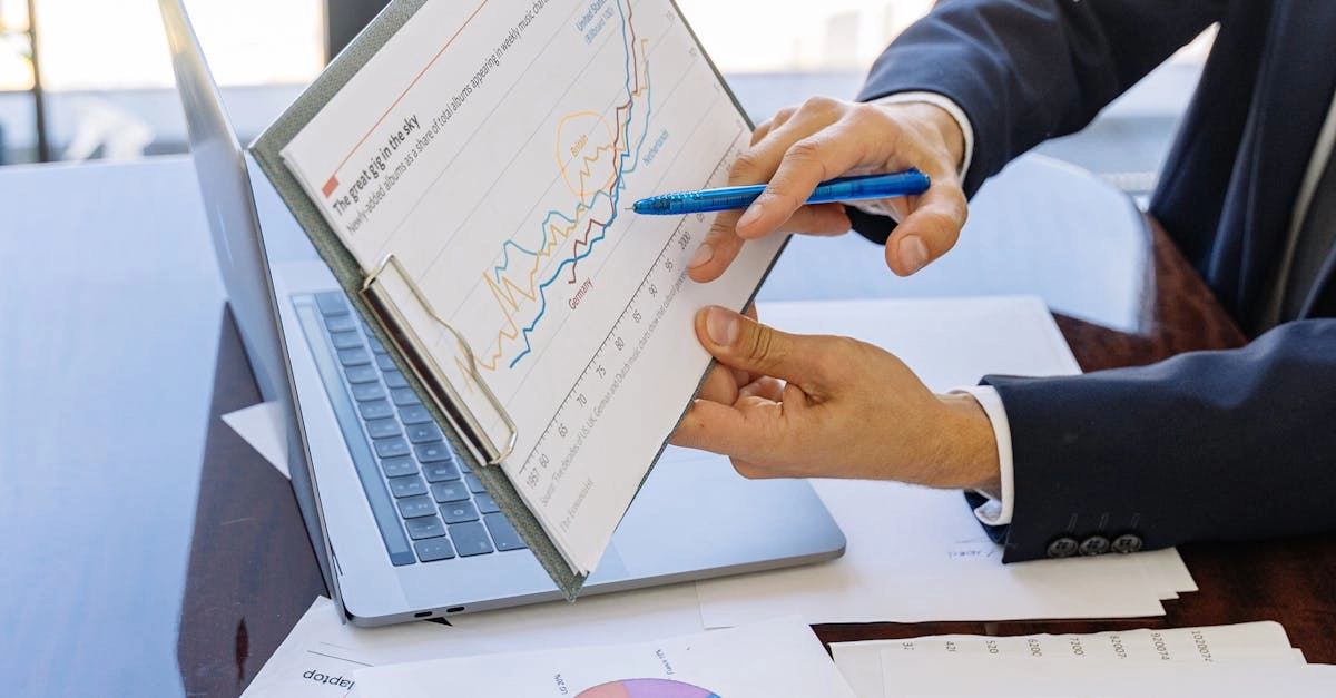 Маркетинговые стратегии слот-игры Chilli Heat