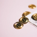 Маркетинговые стратегии продвижения слота Wolf Gold