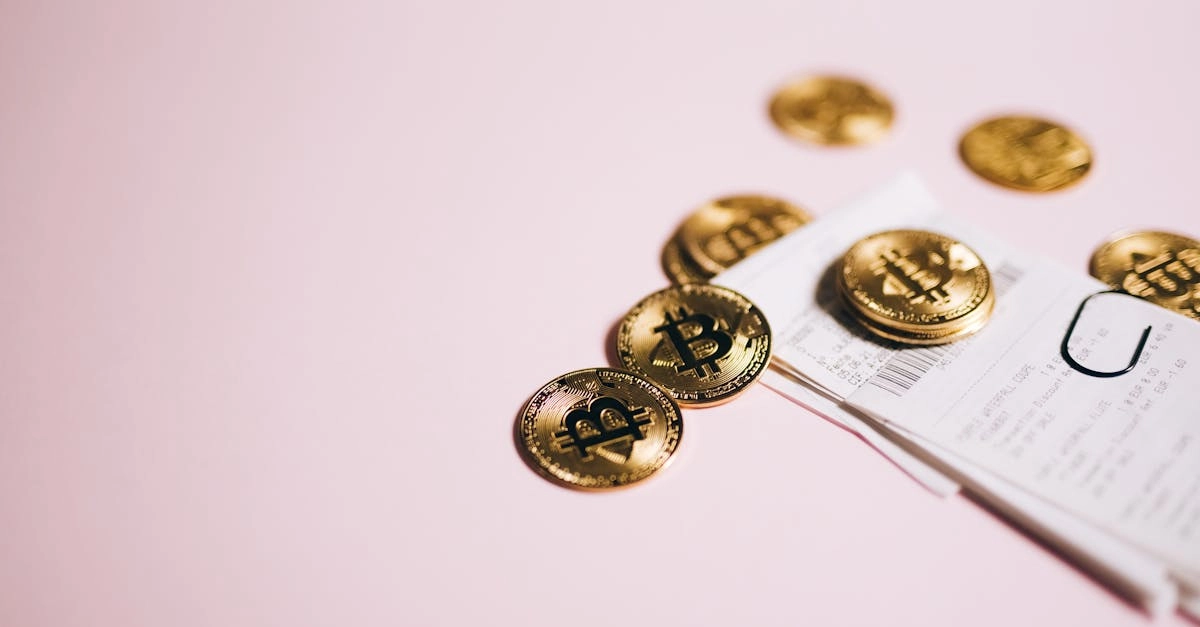 Маркетинговые стратегии продвижения слота Wolf Gold