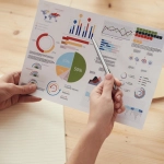 Анализ игровых механик слота в контексте маркетинга