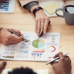 Геймификация в маркетинге и анализ стратегий игровой индустрии