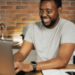 Маркетинговые стратегии немецких игорных платформ