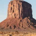 Маркетинговые стратегии в игровой индустрии на примере западной тематики