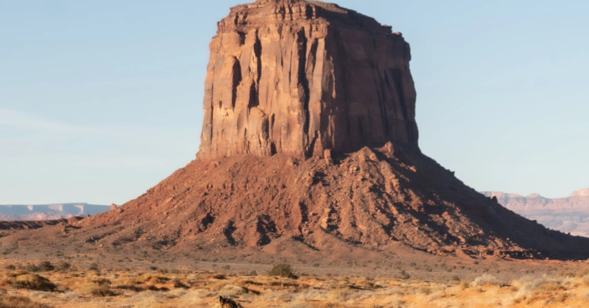 Маркетинговые стратегии в игровой индустрии на примере западной тематики