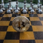 Геймификация в маркетинге на примере олимпийской тематики