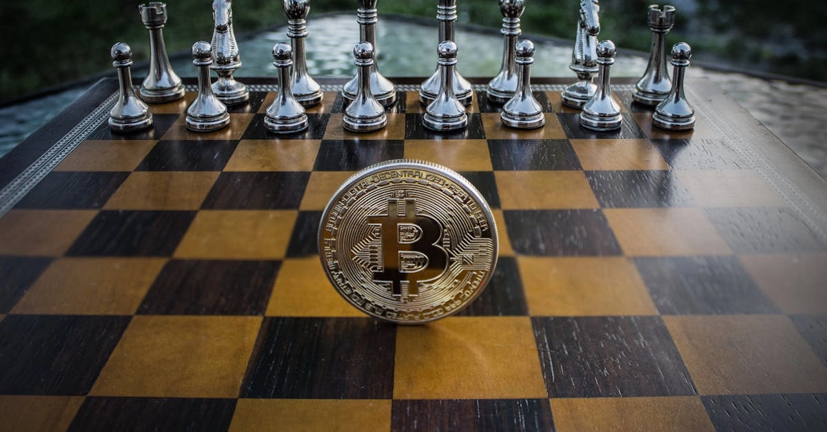 Геймификация в маркетинге на примере олимпийской тематики