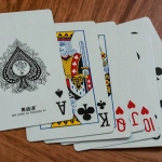 Мини-игры онлайн-казино как инструмент маркетинга и удержания аудитории