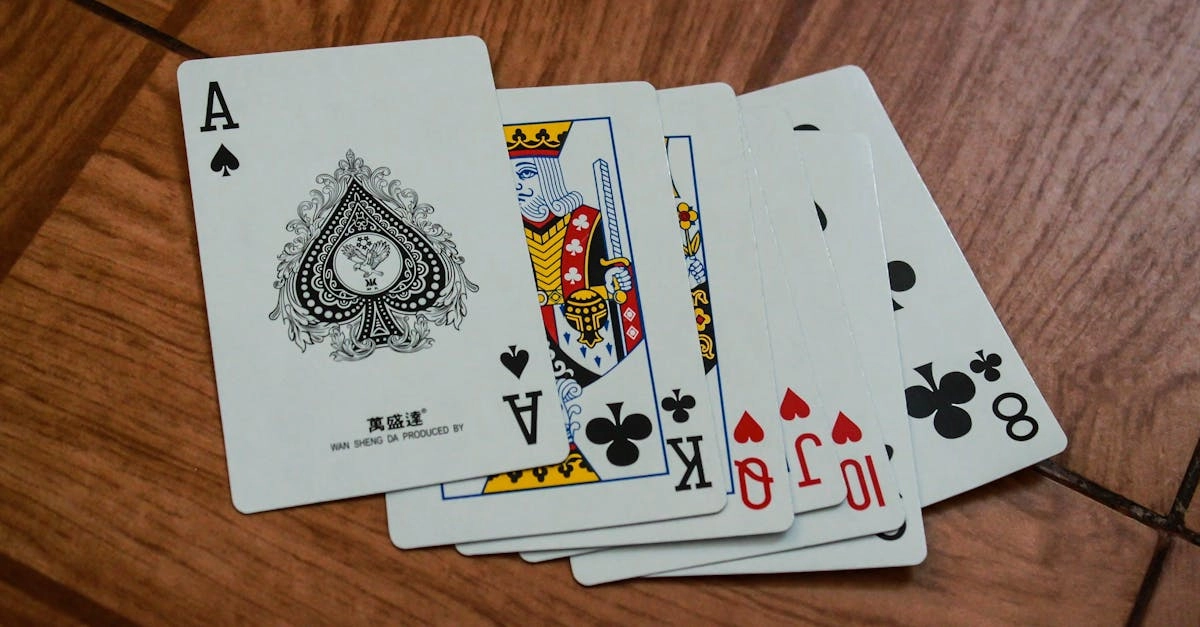 Мини-игры онлайн-казино как инструмент маркетинга и удержания аудитории