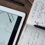 Геймификация в маркетинге на примере Sky Bounty - аналитический обзор