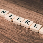 Психология игрового маркетинга и механизмы вовлечения пользователей