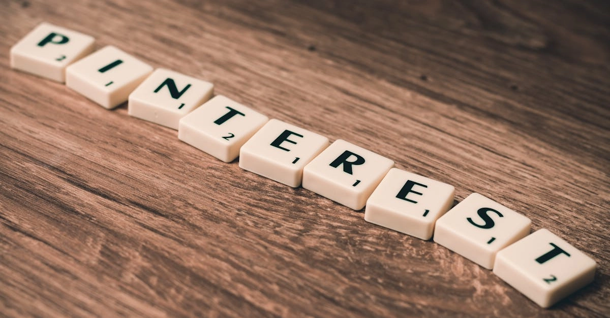 Психология игрового маркетинга и механизмы вовлечения пользователей