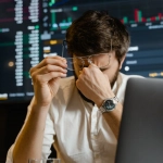 Маркетинговые стратегии игровой индустрии и геймификация