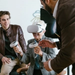 Психология игрового маркетинга Gates of Olympus