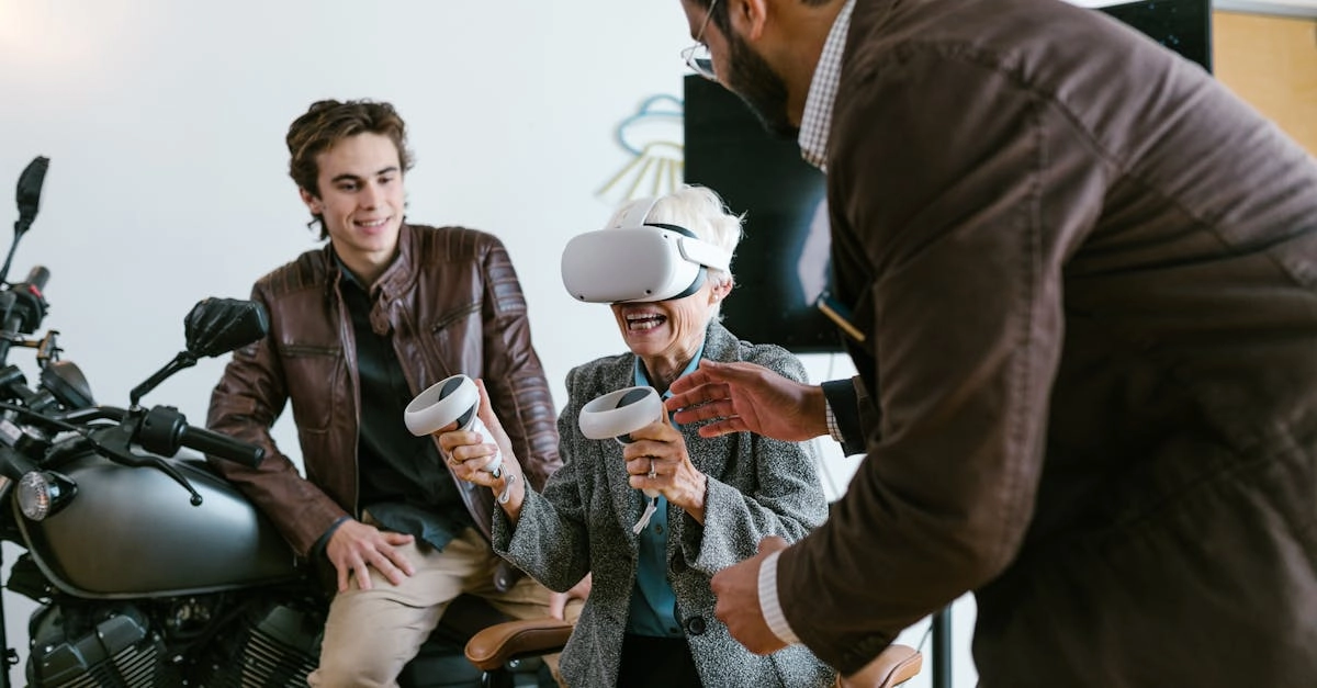 Психология игрового маркетинга Gates of Olympus