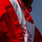 Маркетинговые механики слот-игры Zeus vs Hades в геймдеве