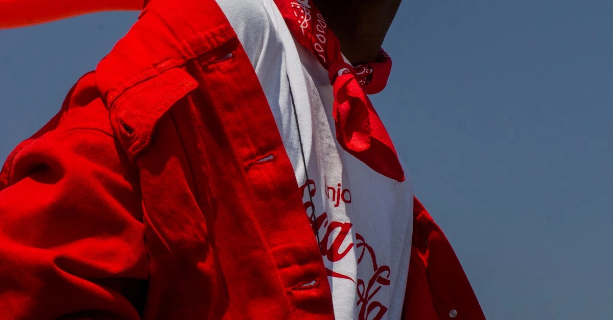 Маркетинговые механики слот-игры Zeus vs Hades в геймдеве