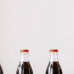 Игровые механики Sugar Rush в брендинге и маркетинге - анализ стратегий