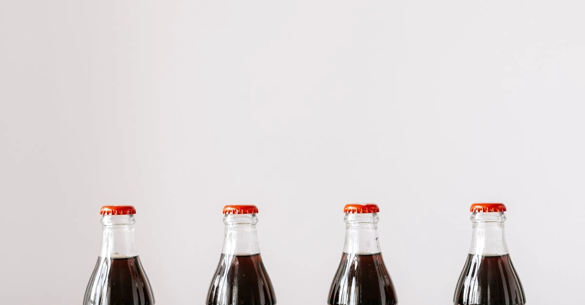 Игровые механики Sugar Rush в брендинге и маркетинге - анализ стратегий