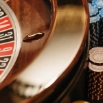 Психология и маркетинг рулетки в казино