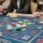 Маркетинговые стратегии онлайн казино и анализ современных подходов